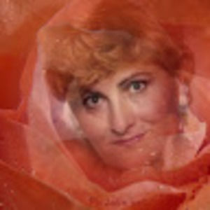 Meet your Posher, Darina